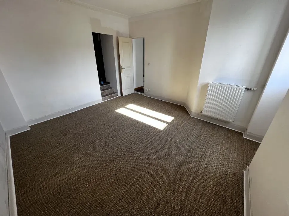 De l'up dans la deco (2)