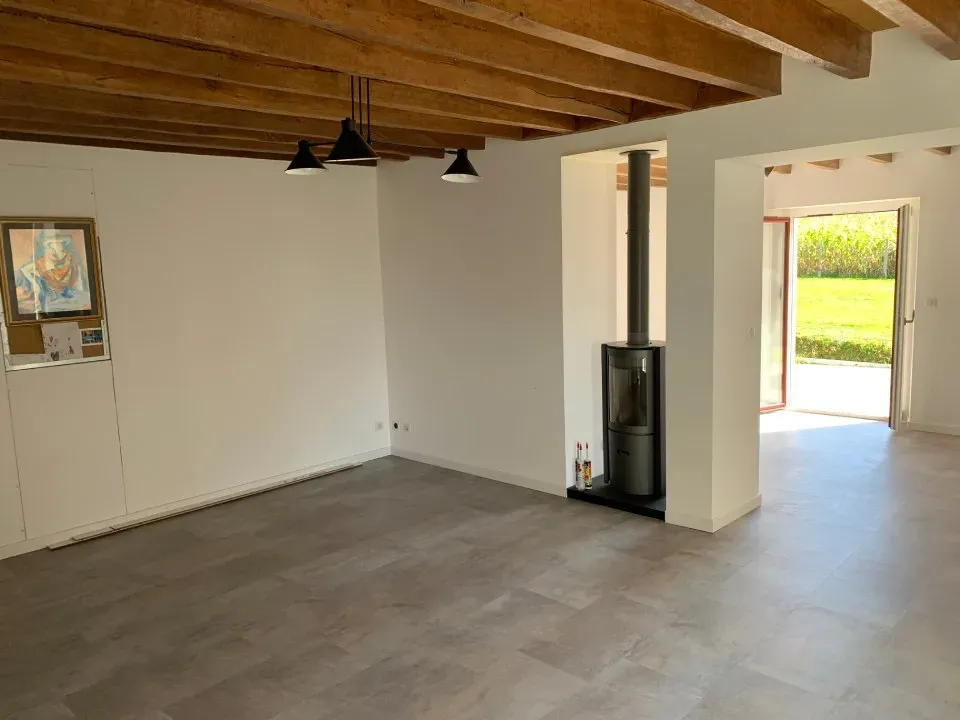 De l'up dans la deco (1)