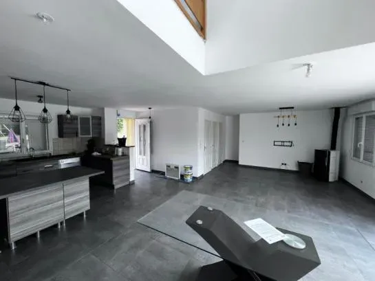 De l'up dans la deco (2)